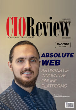 Top 20 Magento Solution Companies - 2020