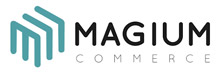 Magium - Top Companies Magium