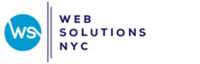 Web Solutions NYC - Top Companies Web Solutions NYC