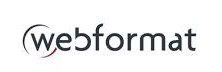 WEBFORMAT - Top Companies WEBFORMAT