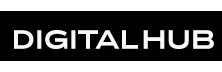 Digital Hub - Top Companies Digital Hub