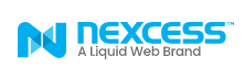 Nexcess - Top Companies Nexcess