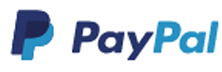 paypal.com - Top Companies paypal.com