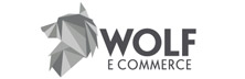 WolfSellers - Top Companies WolfSellers