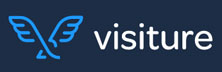 Visiture