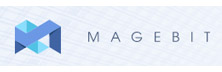 MAGEBIT - Top Companies MAGEBIT